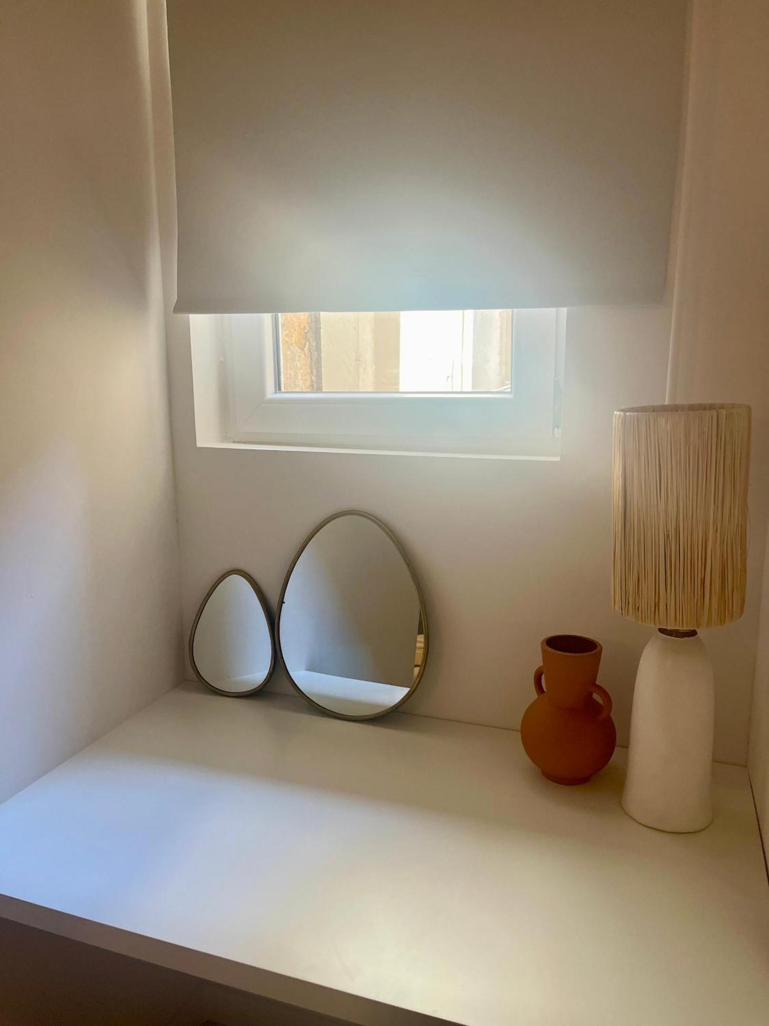 モンペリエCasa Lubaアパートメント エクステリア 写真