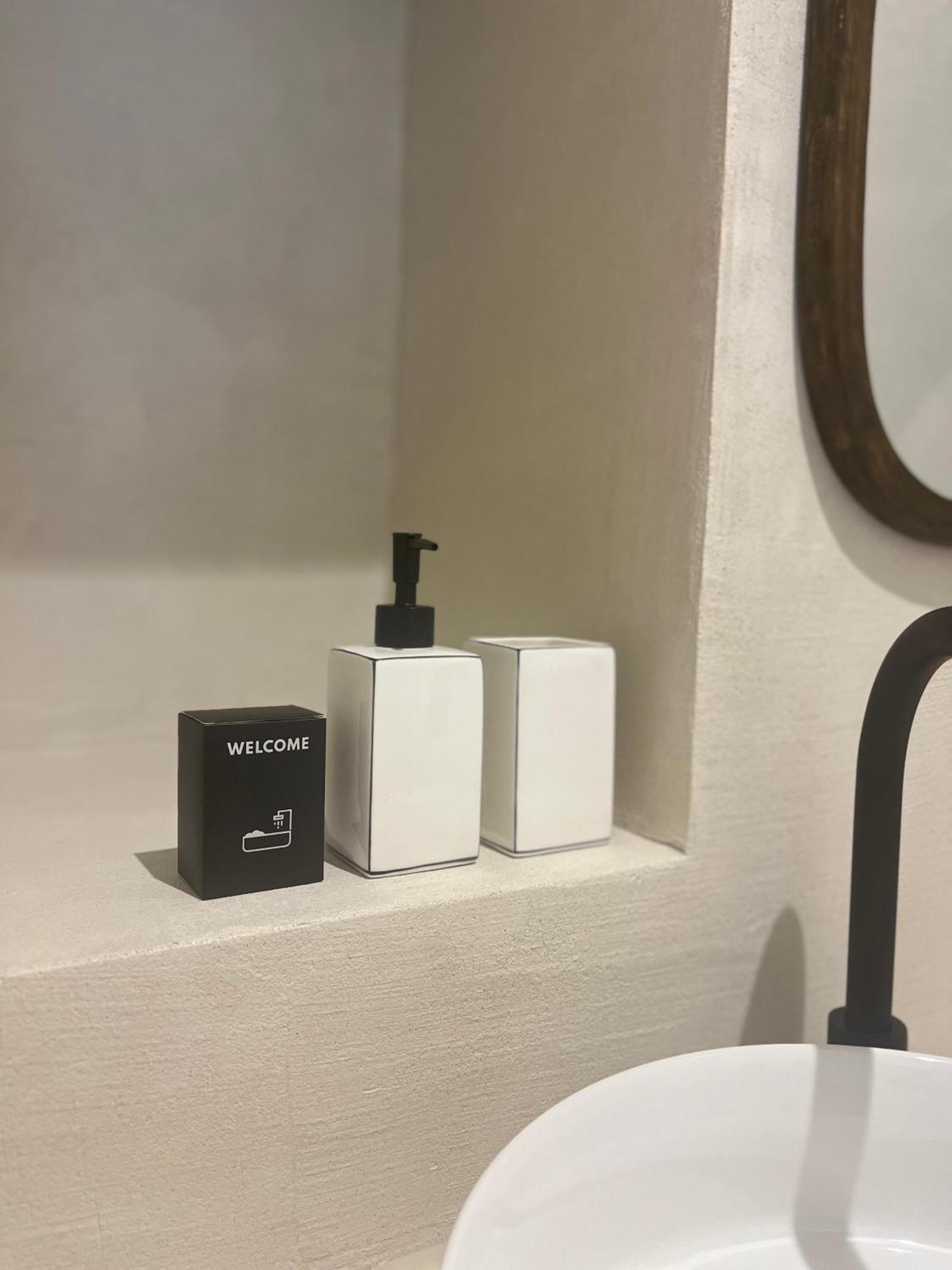 モンペリエCasa Lubaアパートメント エクステリア 写真